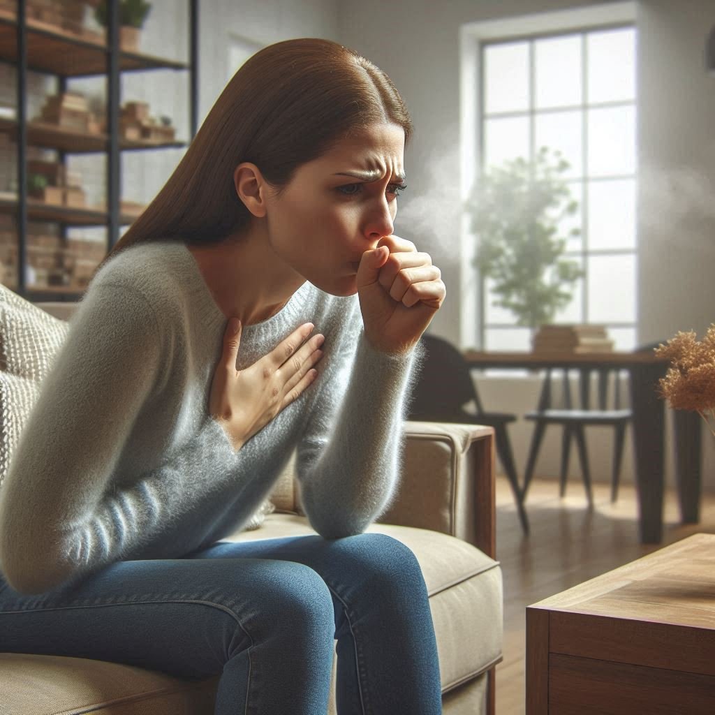 Comprehensive Strategies to Combat PM2.5 Pollution