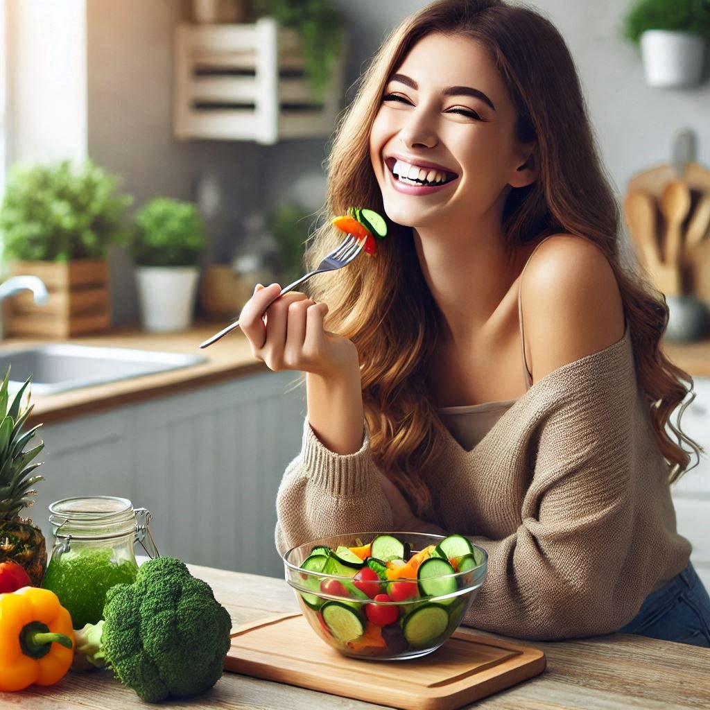 Diet - Obesity Treatment Information and Prevention