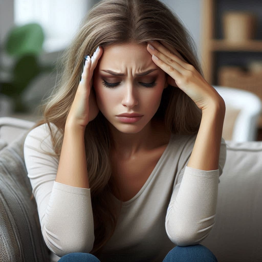 Dizziness Treatment Information and Prevention