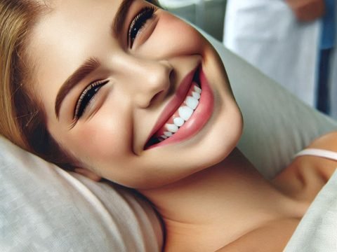 How Detoxification Can Aid Weight Loss