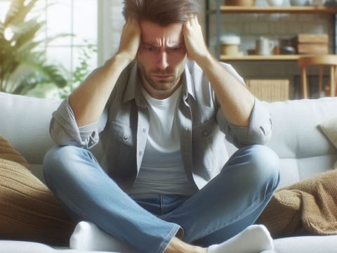 How To Handle The 7 Causes Of Male Infertility