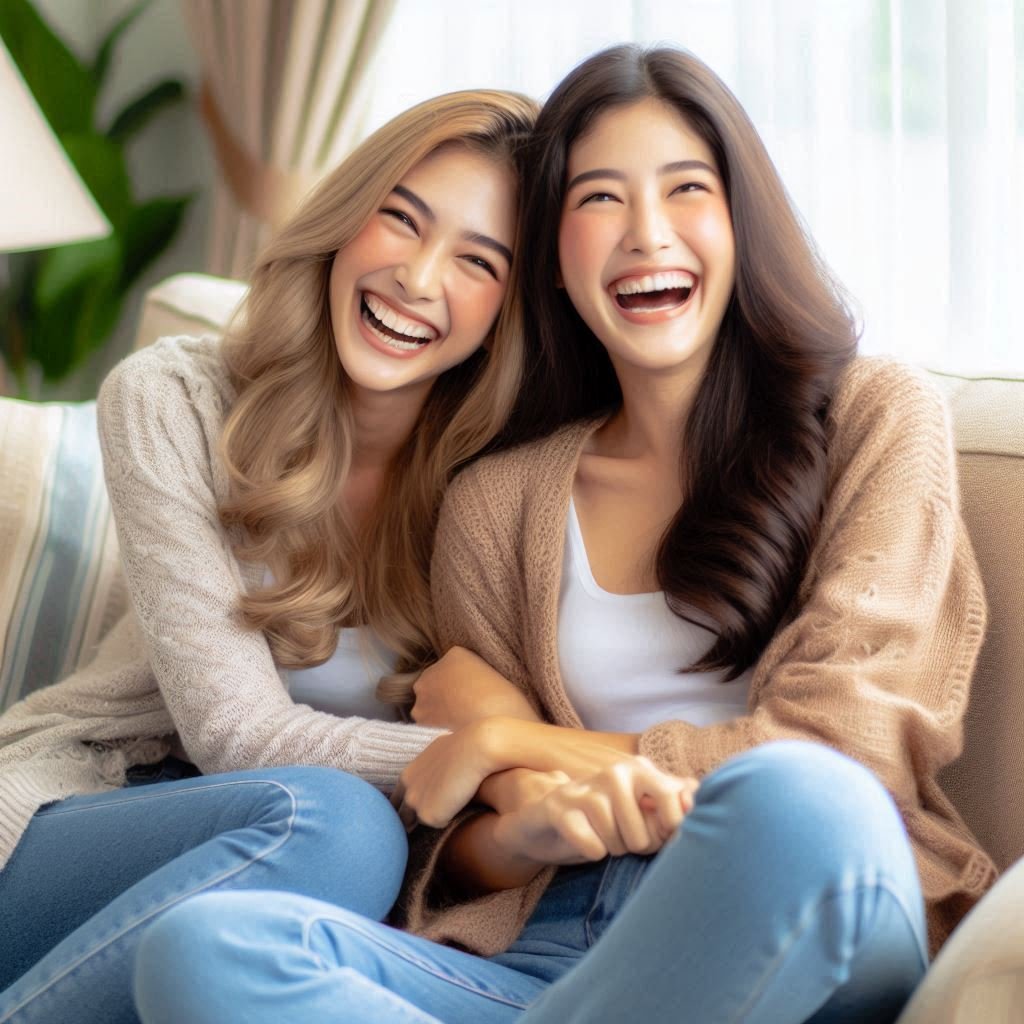 Positive Mindset Strategies for Effective Weight Loss