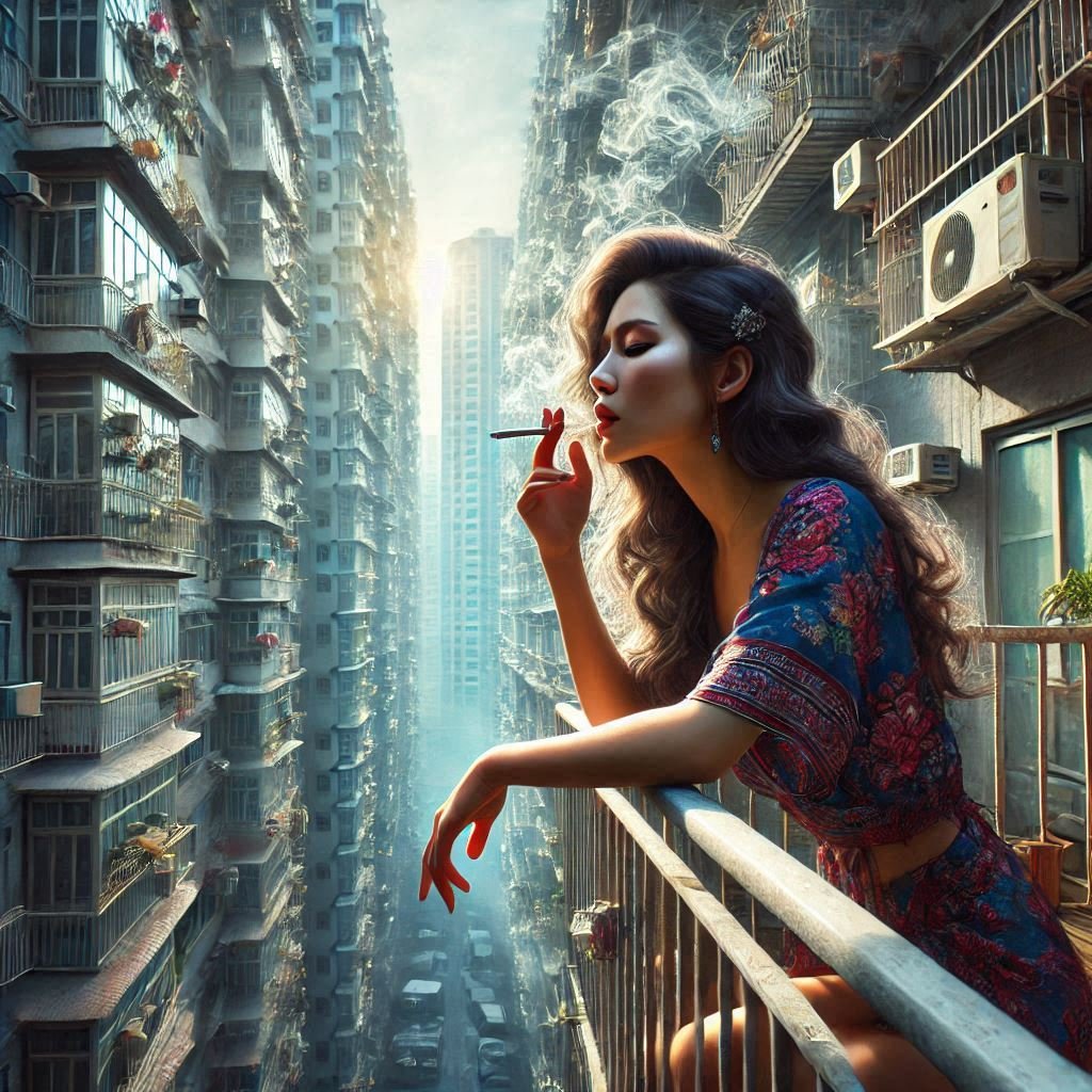 Strategies for Lifelong Motivation to Quit Smoking
