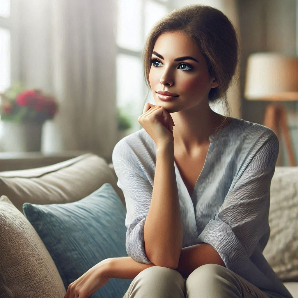 The Mind-Body Connection How Mental States Affect Physical Health