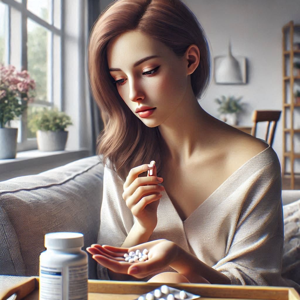 Top 5 weight loss laxatives