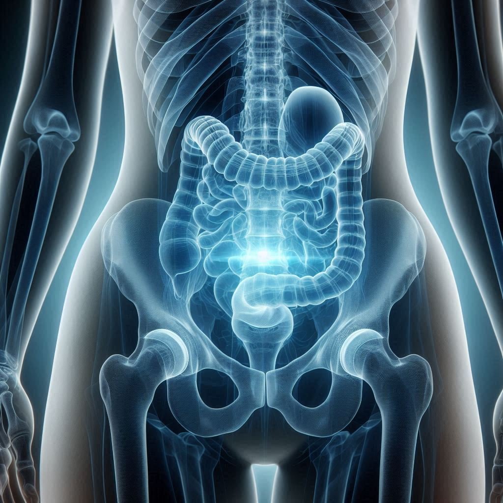Understanding Chocolate Cyst A Comprehensive Insight