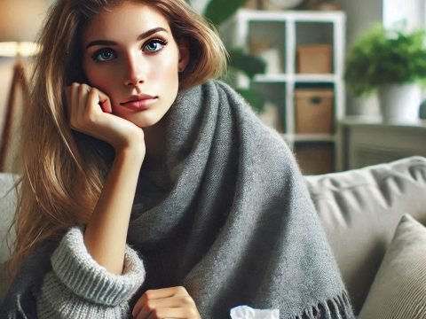 Winter Wellness Essential Tips for Staying Healthy