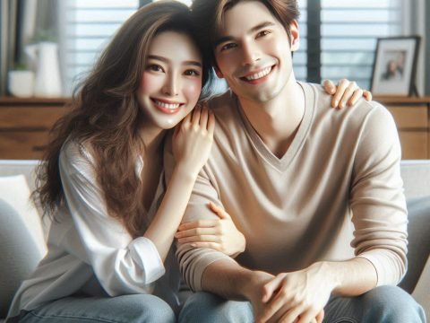5 Things You Can Do TODAY To Get Happier!