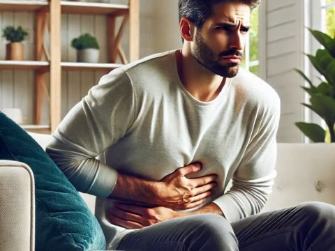 Balancing Meal Reduction and Gastric Health