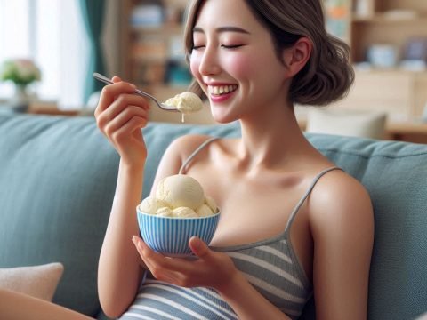 Does Excessive Sugar Consumption Accelerate Aging
