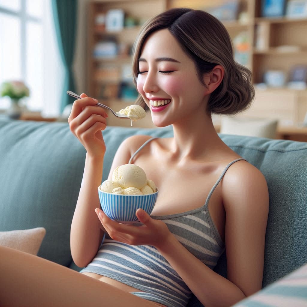 Does Excessive Sugar Consumption Accelerate Aging