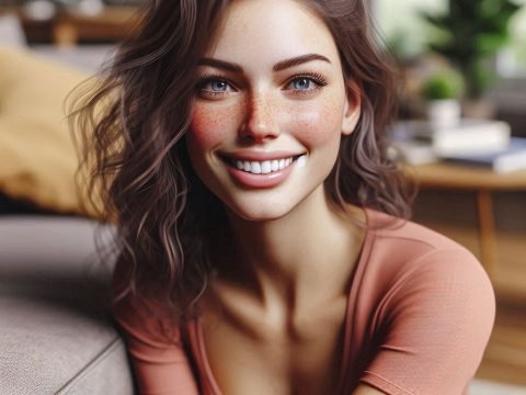 Effective Ways to Treat Melasma and Freckles