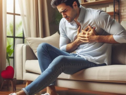 Essential Tips to Prevent Hypertension and Heart Disease