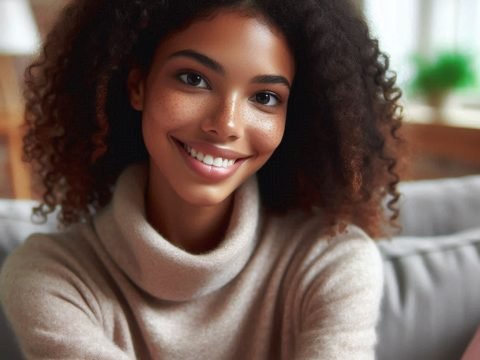 Hormonal Imbalances and the Onset of Melasma