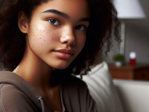 How To Find The Right Acne Treatments For Your Body