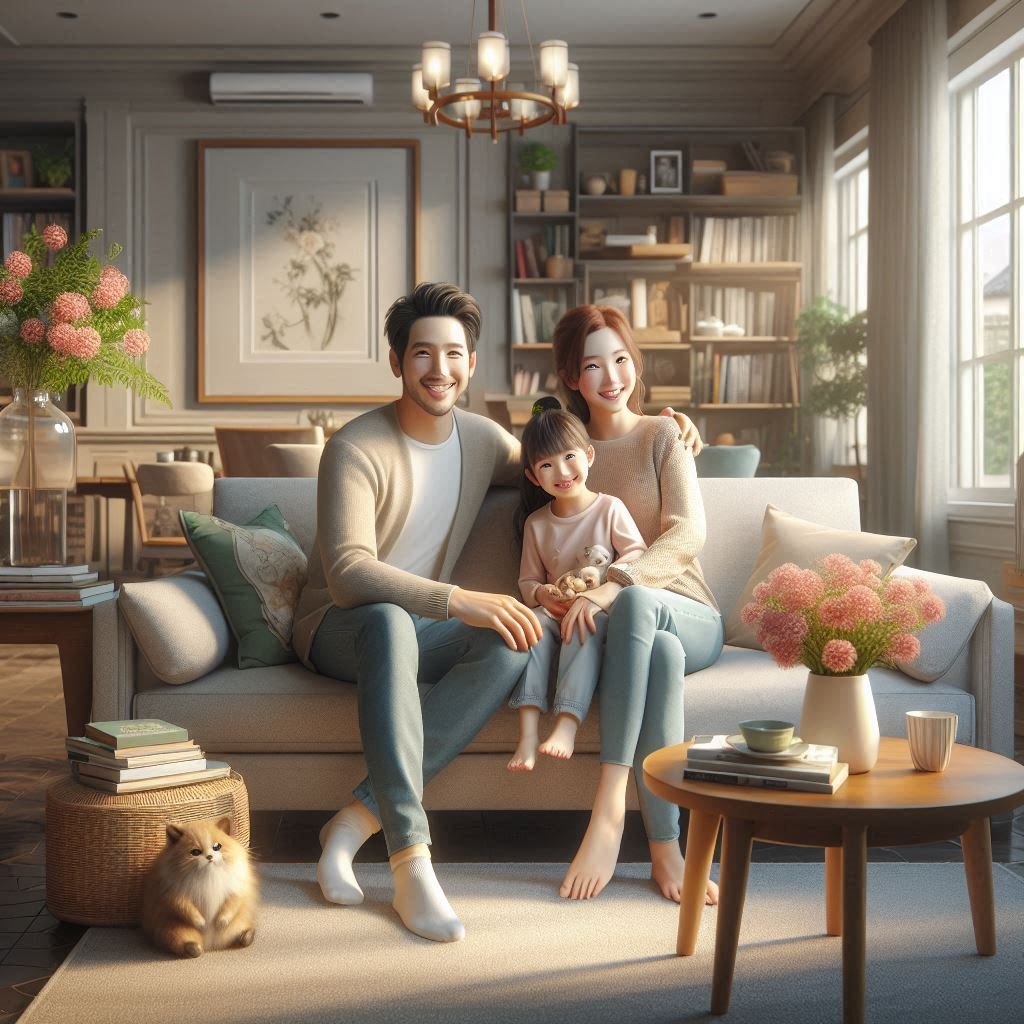 Is Your Home Really Safe