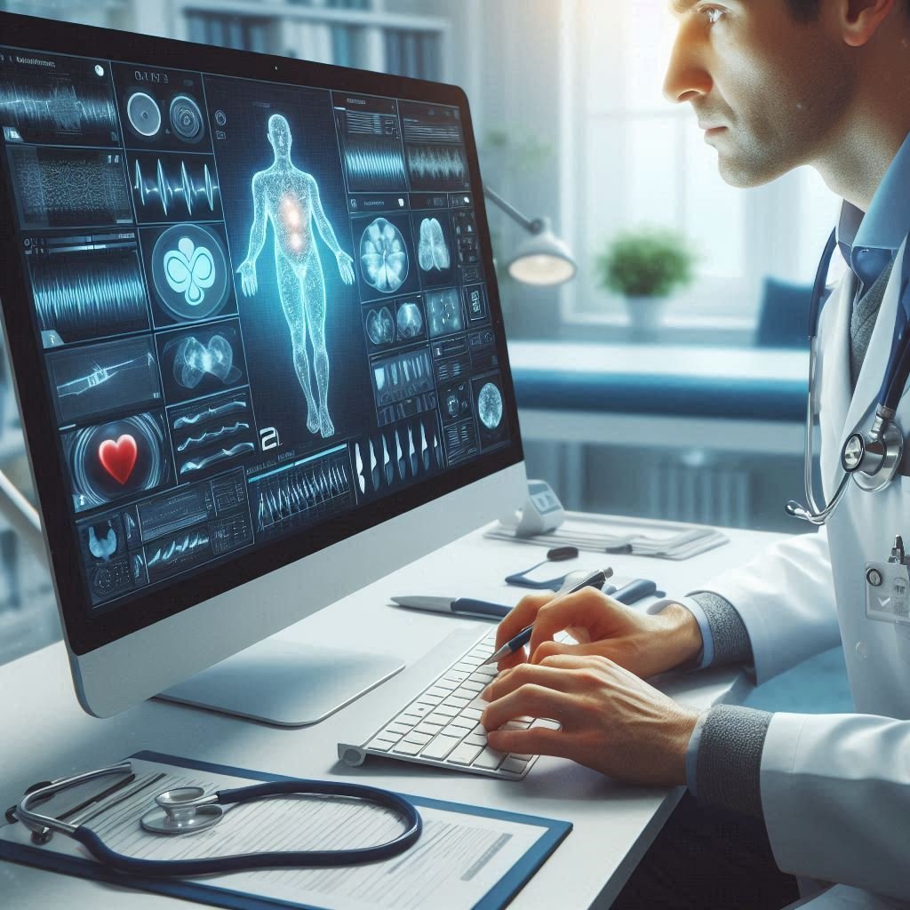 Medical Billing Software Make the Right Decision