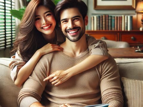 Vitamin E found to ‘Ward Off Decline”