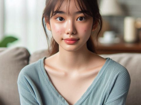 Acne Scar Type - Acne Scar Treatment
