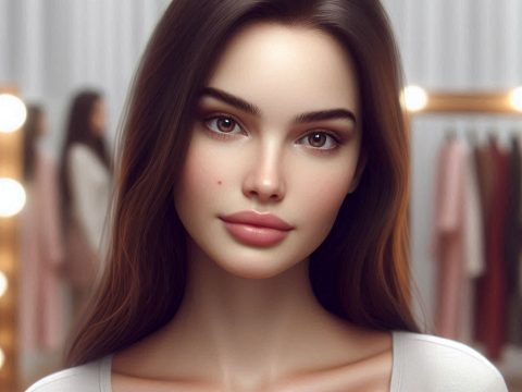 Can Digestive Disorders Truly Cause Acne