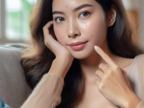 Unveiling the Role of Antibiotics in Acne Management