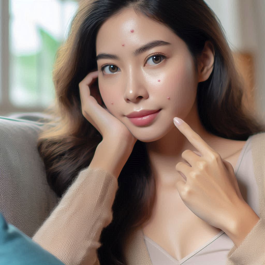 Unveiling the Role of Antibiotics in Acne Management