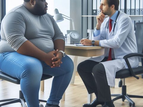 Comprehensive Guide to Blood Glucose Monitoring for Diabetes Management