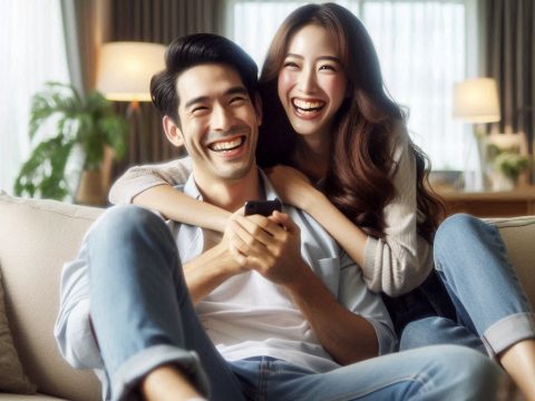 Differences Between Bio-Identical and Bio-Mimetic Hormone Therapy