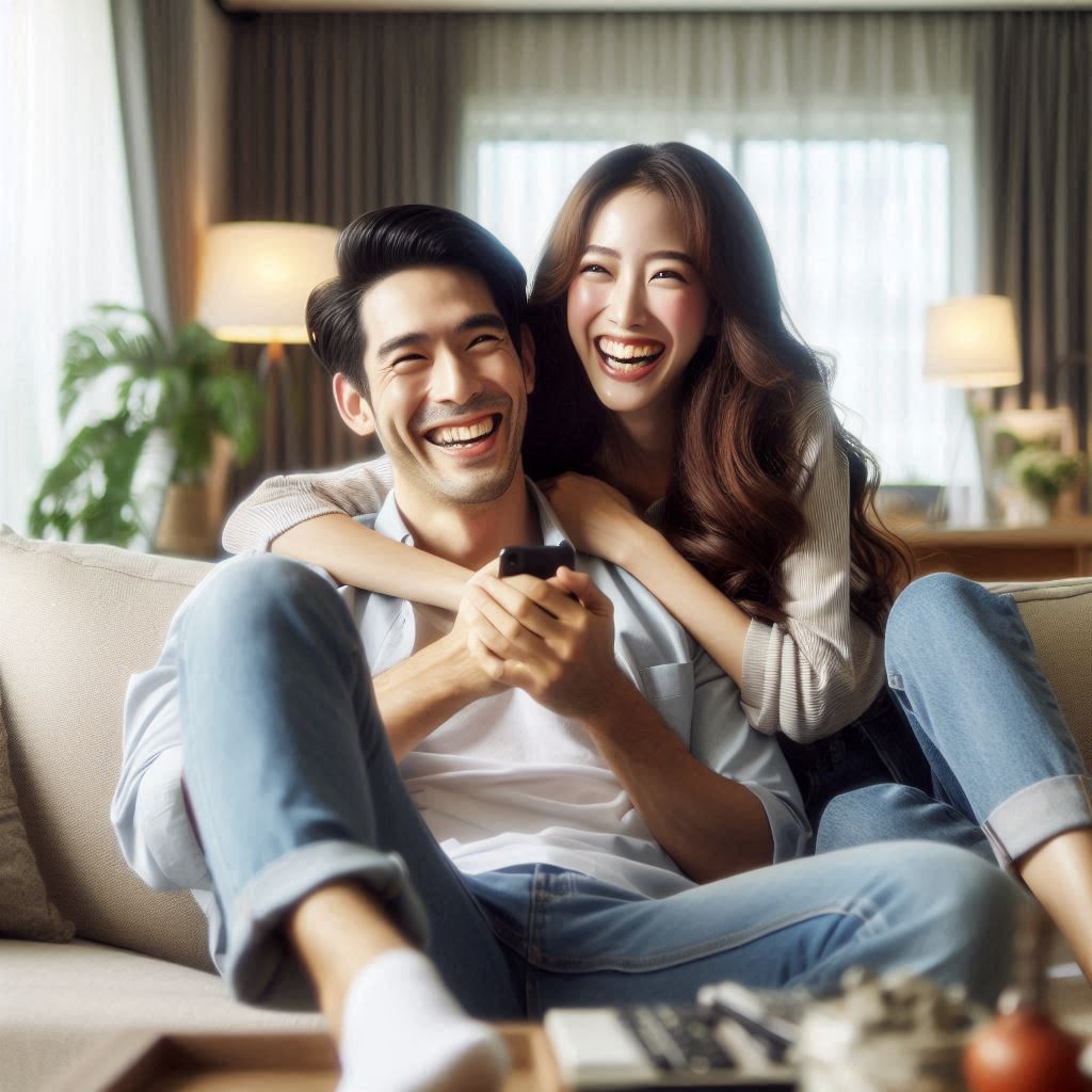 Differences Between Bio-Identical and Bio-Mimetic Hormone Therapy