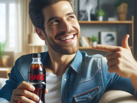 Does Diet Soda Make You Fat