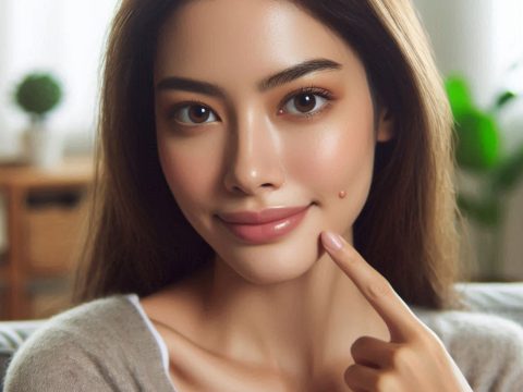 How You Can Treat Acne
