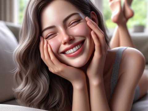 Secrets to Youthful Skin That Lasts