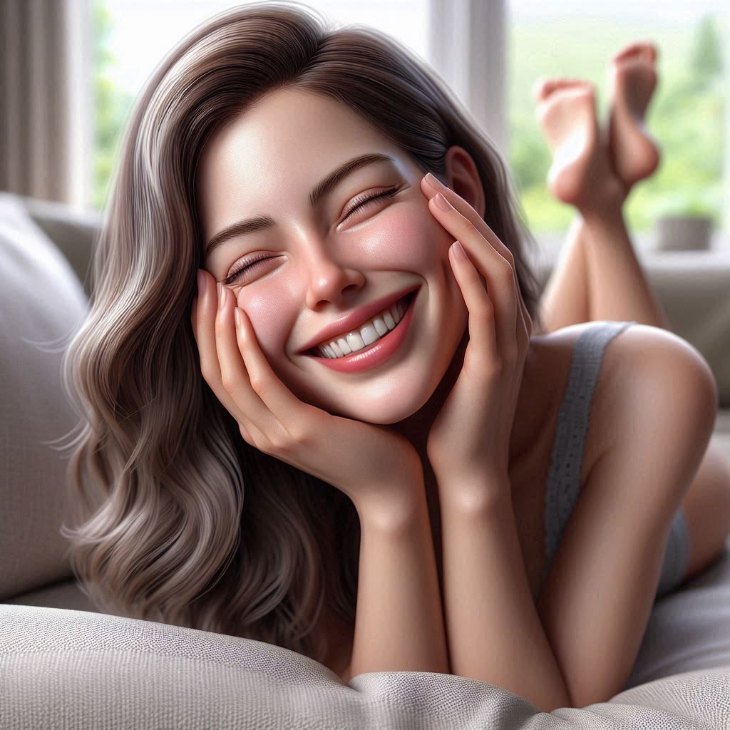 Secrets to Youthful Skin That Lasts