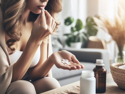 Weight Loss Drug, Clenbuterol Surfacing with Controversy
