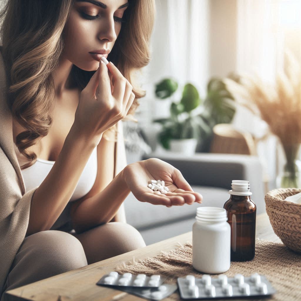 Weight Loss Drug, Clenbuterol Surfacing with Controversy