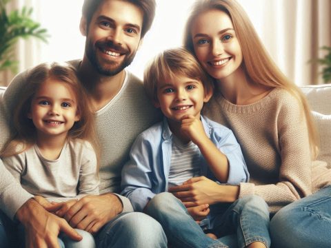 Wheat Allergy in Children A Hidden Risk