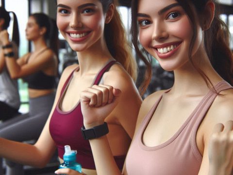 3 Crucial Weight Loss Secrets