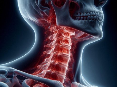 Acid Reflux Cure and Treatment
