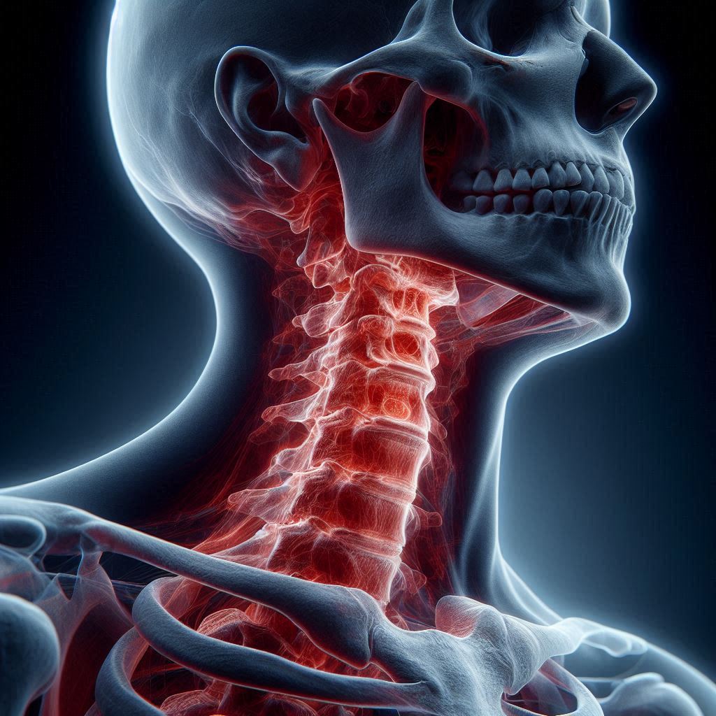 Acid Reflux Cure and Treatment