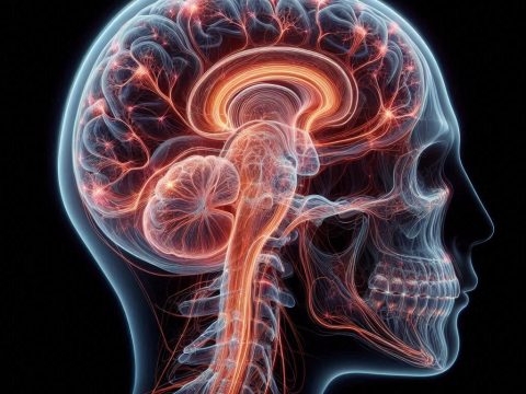 Alternative Treatment of Brain Tumor - The Health Way
