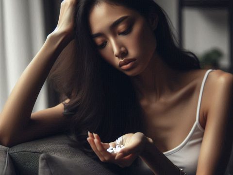 Are Diet Pills a Quick Fix