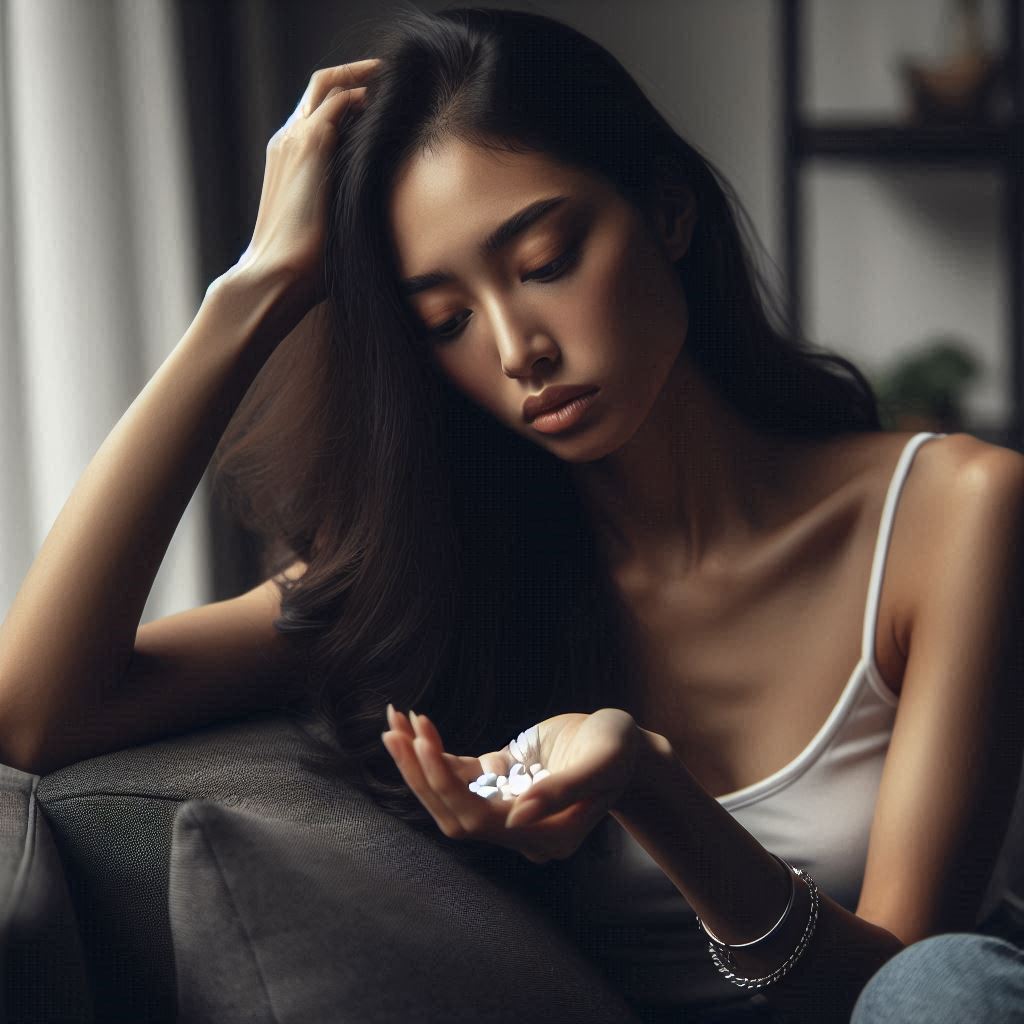 Are Diet Pills a Quick Fix