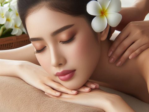 Aromatherapy Certification