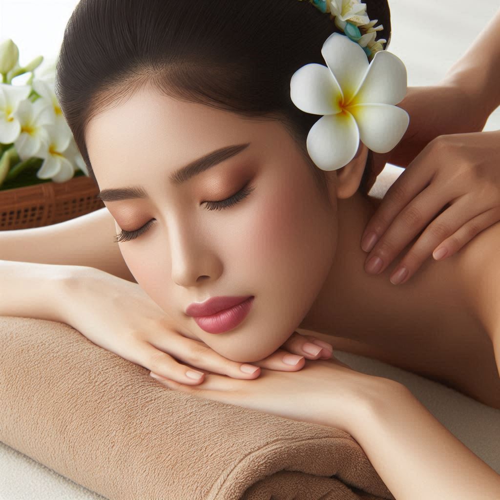Aromatherapy Certification