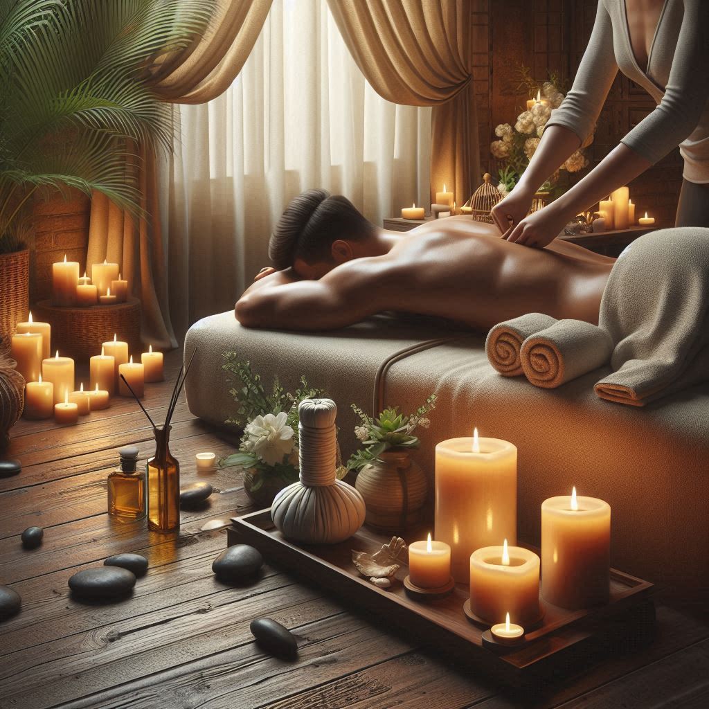 Aromatherapy Jewelry