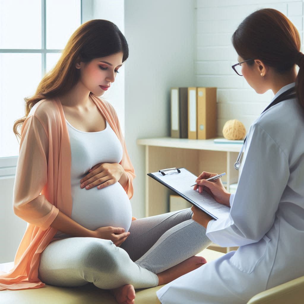 Assisted conception in Greece and Europe