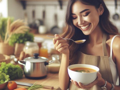 Diets for Irritable Bowel Syndrome