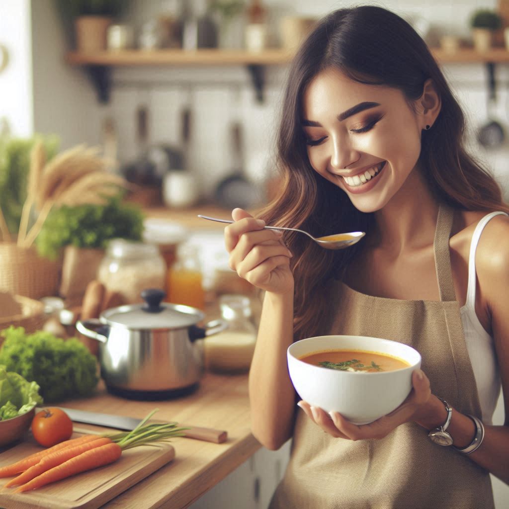 Diets for Irritable Bowel Syndrome