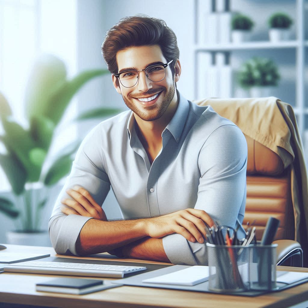Emotional Well-being In The Workplace