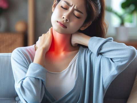 Gastric Reflux Remedy